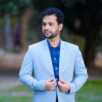 Abdur Rahman Srabon