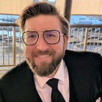 Brian Hoffman