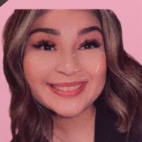Victoria Villarreal