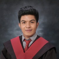 Mark Anthony Belingon