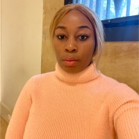 Oyindamola Alabiade