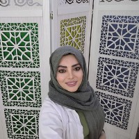 Samaneh Salahi