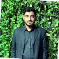 Md Junayed Ibna Tayab