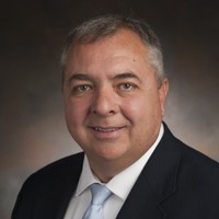 Daniel Farmer