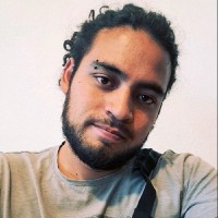 Rodolfo Mateo