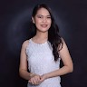Mary Jane Canoy