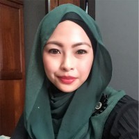 Dalilah Abdul Hamid