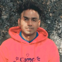 Atul Kumar