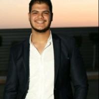 Elsayed Soliman