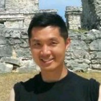 Ji Yun