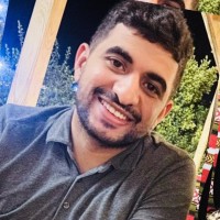 Asem Abdulhakim Saif