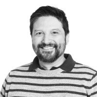 Pedro Gruvhagen