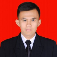Muhammad Zainul Abidin