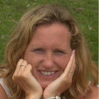 Joyce Westerink
