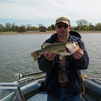 Gary Edwards