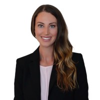 Lauren Macdonald, Cpa, Mba