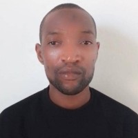 Juma Mshamu