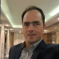 Eder Santos