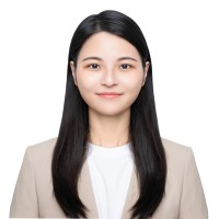 Libby Chen