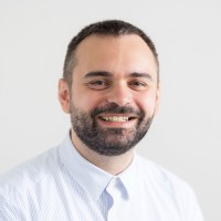 Miloš Plazačić