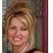Sheryl Keane