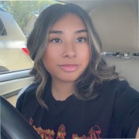 Vanessa Diaz
