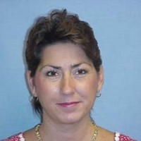 Gail Rupert