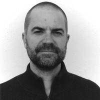 Anders Franchell