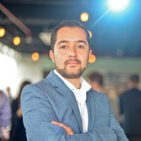Diego Gómez