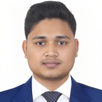 Md. Sohel