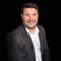 David Dahan