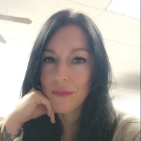Heidi Schmit