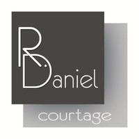 RONAN DANIEL