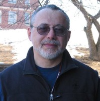James S. Peters