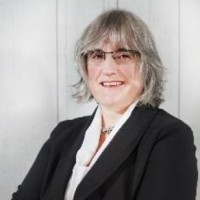 Tammie Nemeskeri-Kiss