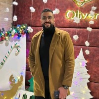 Maikel Sameh