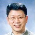Chang Joo Lee
