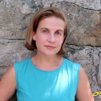 Kim Holland