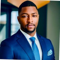 Tyrell McCall