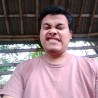 Zainullah Laksmana Susila