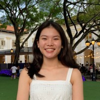 Jasmine Quek