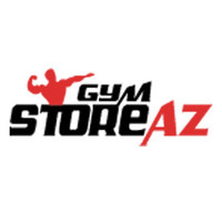 Gymstore AZ