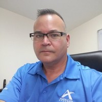 Rich Borkowski