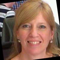 Karen Gutteridge