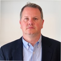 Jeff Vanderslice