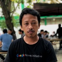 Gunawan Songki