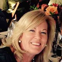 Margaret Gilmore, CIC