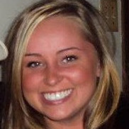 Jamie Atzemis M.S.