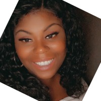 Alize` Lowe