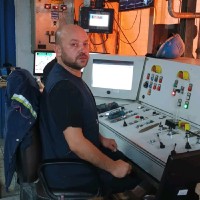 Emre Kaya